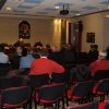 20090223 Incontro circolo Acli di Rosa_2